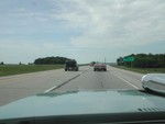 DSCN4151