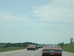 DSCN4152