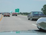 DSCN4153
