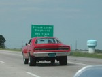 DSCN4154