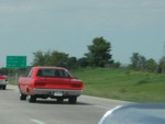 DSCN4155