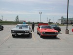 DSCN4162