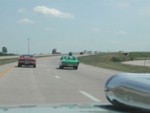 DSCN4164