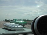 DSCN4165