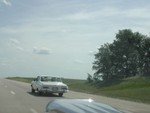 DSCN4166