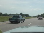 DSCN4167