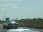 DSCN4168