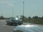 DSCN4169