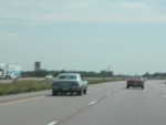 DSCN4170