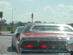 DSCN4171