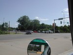 DSCN4172