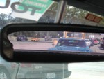 DSCN4173