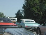 DSCN4174