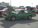 DSCN4180