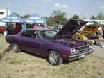 DSCN4181