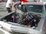DSCN4182