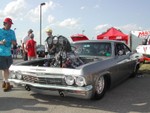 DSCN4183