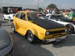 DSCN4186