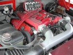 DSCN4187