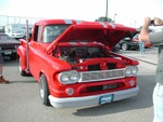 DSCN4188