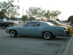DSCN4190