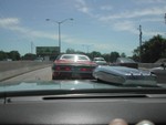 DSCN4191