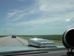 DSCN4193