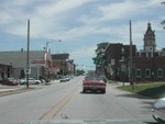DSCN4194
