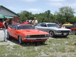 DSCN4196