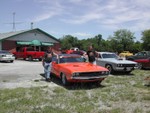 DSCN4197