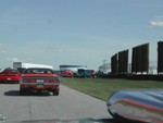 DSCN4199