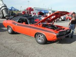 DSCN4210