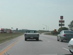 DSCN4220