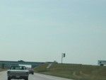 DSCN4221