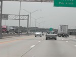 DSCN4223