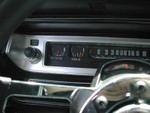 DSCN4225