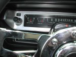 DSCN4226