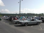 DSCN4230