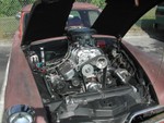DSCN4232