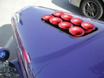 DSCN4243