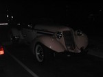 DSCN4256