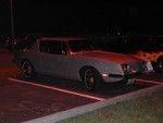 DSCN4257