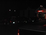 DSCN4259