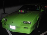DSCN4260