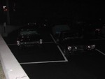 DSCN4261