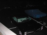 DSCN4262