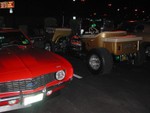 DSCN4263