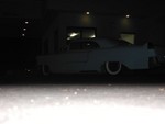 DSCN4265