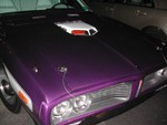 DSCN4269