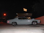 DSCN4271